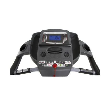 Беговая дорожка BH FITNESS PIONEER R2 - Фото 2
