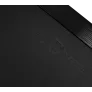 Беговая дорожка APPLEGATE T5 Panel - Фото 11