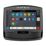 Эллиптический эргометр MATRIX E30XIR - Фото 2