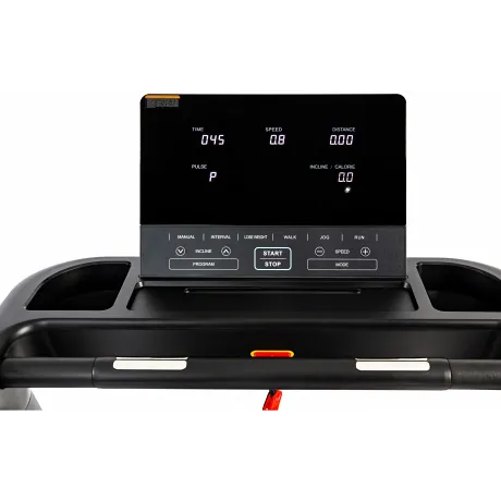 Беговая дорожка CardioPower S300 - Фото 15