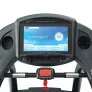 Беговая дорожка Circle Fitness M7L E Plus - Фото 3