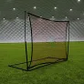 Футбольные ворота - стенка (3 в 1) QUICKPLAY SPOT ELITE REBOUNDER 8x6 - Фото 6