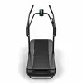 Беговая дорожка CardioPower PRO TG300 - Фото 6