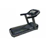 Беговая дорожка AeroFit X4-T LCD - Фото 2
