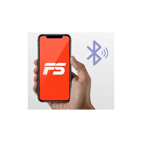 Беговая дорожка Bronze Gym T960 Pro - Фото 13