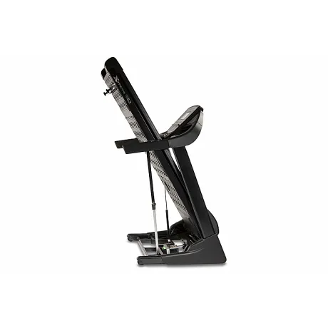 Беговая дорожка Xterra TR6.3 - Фото 4