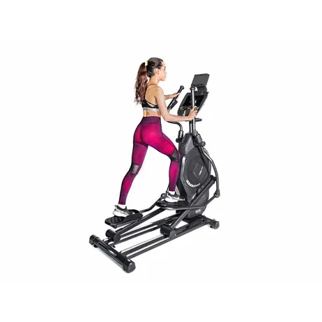 Эллиптический тренажер UltraGym UG-EL004 - Фото 5