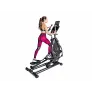 Эллиптический тренажер UltraGym UG-EL004 - Фото 5