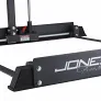 Силовая стойка Jones Freedom Body Craft - Фото 3