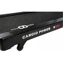 Беговая дорожка CardioPower S350 - Фото 15