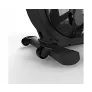 Эллиптический тренажер DFC Cardio E4400P - Фото 9