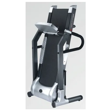 Беговая дорожка AMF 8628LP - Фото 9