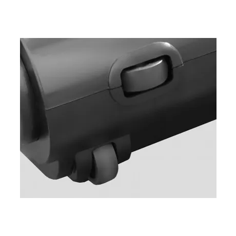 Беговая дорожка Svensson Body Labs SPACETECH (CRIMSON GLORY) - Фото 6