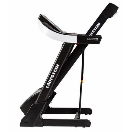 Беговая дорожка Laufstein Prisma - Фото 6