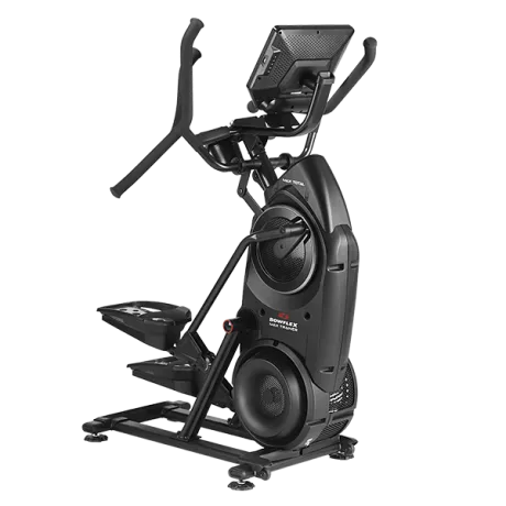 Кросстренер BowFlex Max Total 40 - Фото 4