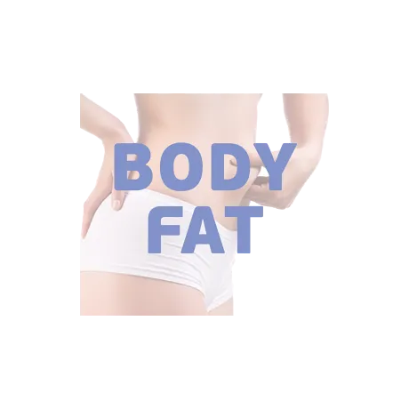 Эллиптический эргометр Oxygen EX-35 - Фото 15