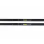 Беговые лыжи Fischer TWIN SKIN RACE MED IFP N20522, 192 см, FA 31 - Фото 4
