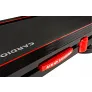 Беговая дорожка CardioPower T30 - Фото 19