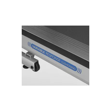 Беговая дорожка Horizon Adventure 5 Viewfit - Фото 5