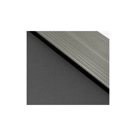 Беговая дорожка Oxygen R-STYLE T66 SUPER DURABLE - Фото 6