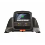 Беговая дорожка Matrix T3XE (T3XE-05) - Фото 9