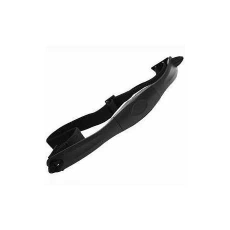 Беговая дорожка Bronze Gym T800 LC - Фото 10