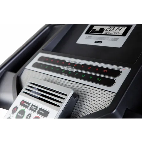 Беговая дорожка ProForm 530 ZLT - Фото 4