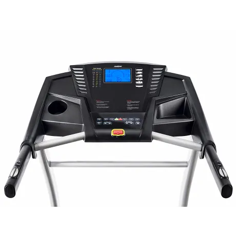 Беговая дорожка Proxima Bella II - Фото 3