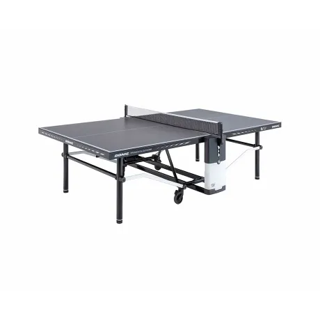 Теннисный стол DONIC SL Premium Outdoor (серый)