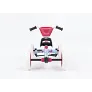 Веломобиль Berg Buzzy Bloom - Фото 2