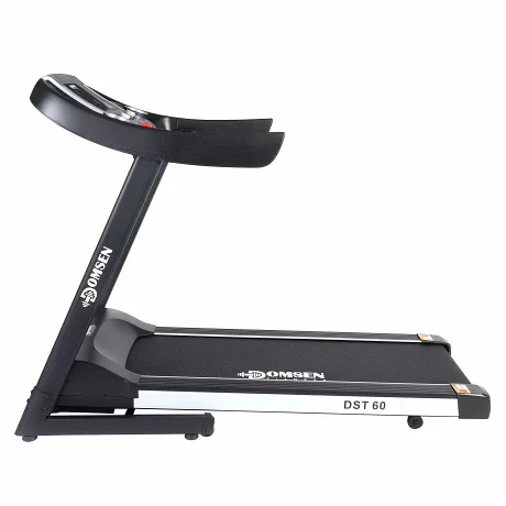 Беговая дорожка Domsen Fitness DST60 - Фото 2