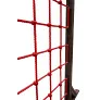ИК Perfetto sport Bari-14 - Фото 5