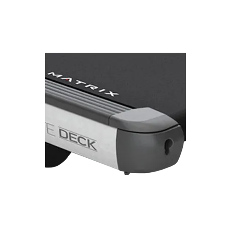 Беговая дорожка Matrix T3XE (T3XE-05) - Фото 6