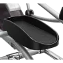 Эллиптический эргометр Oxygen GX-65 - Фото 8