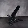 Скамья униерсальная Ironmaster Super Bench PRO V2 - Фото 10