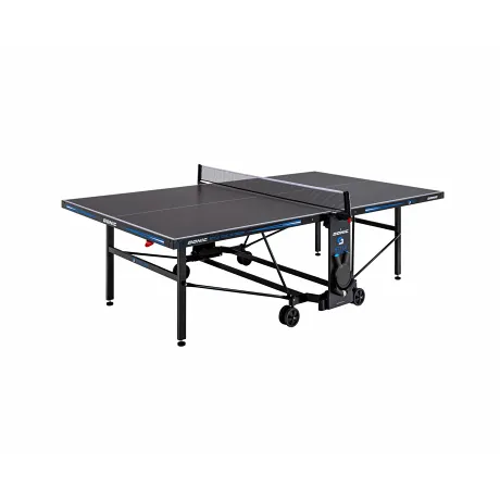 Теннисный стол DONIC STYLE 1000 OUTDOOR (серый)