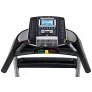 Беговая дорожка NordicTrack T17.5 - Фото 3