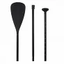 SUP борд EVO FITNESS DREAM 11 - Фото 9