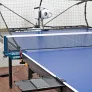 Робот настольный DONIC NEWGY ROBO-PONG 3050 XL - Фото 4