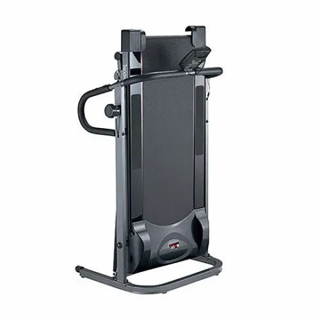 Беговая дорожка Body Sculpture BT-2740 Н-H - Фото 4