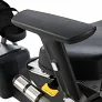 Горизонтальный степпер Spirit CRS800S+ - Фото 8