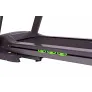 Беговая дорожка HouseFit SPIRO 480 - Фото 16