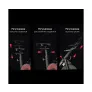 Велотренажер DFC Yesoul S3 PRO BLACK - Фото 14