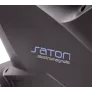 Велоэргометр Oxygen Satori RB HRC - Фото 18