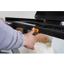 Беговая дорожка Hasttings Fusion - Фото 9