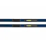 Лыжи Fischer AEROLITE SKATE 70 IFP N26023, 191 см, FA 96 - Фото 4