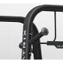 Стойка для аксессуаров (3 полки) MATRIX CONNEXUS GFT3S - Фото 2