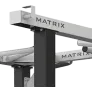 Гиперэкстензия MATRIX MAGNUM A93 - Фото 4
