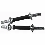 Гриф Body Solid DB-04 гантельный