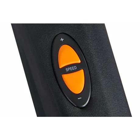 Беговая дорожка Titanium Masters Physiotech TLF - Фото 15